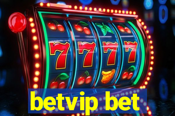 betvip bet